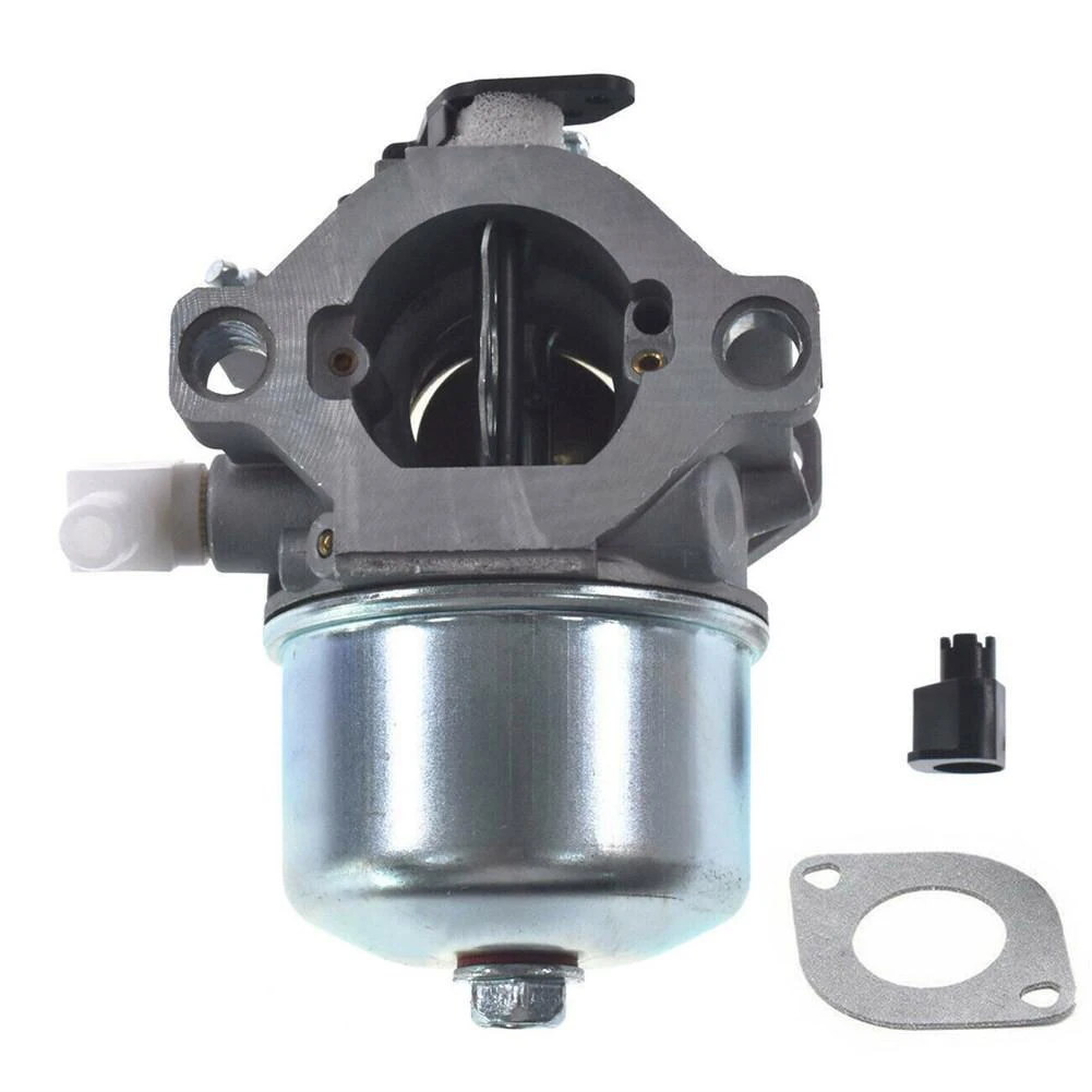 Carby Mower Carburetor Kit For 799728 For LMT 5-4993 Reliable To Use 1pc Durable Long Service Life High Quality
Carby Mower Carburetor Kit For 799728 For LMT 5-4993 Reliable To Use 1pc Durable Long Service Life High Quality
