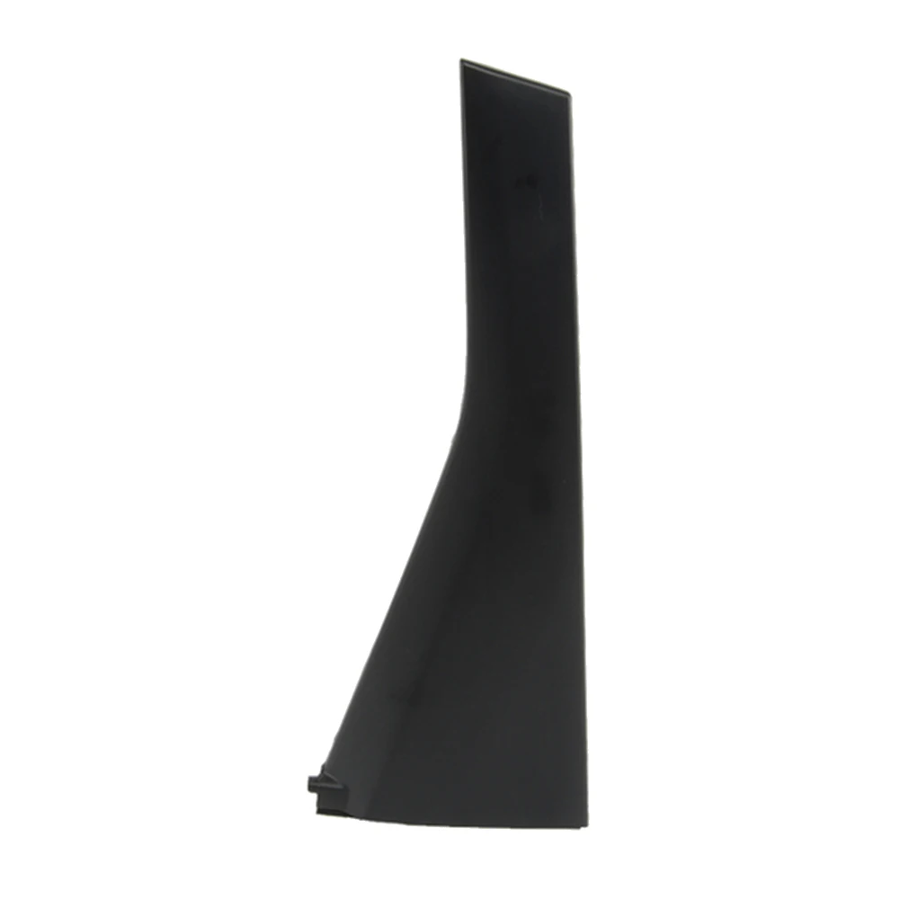 72761-SAG-H00 for HONDA FIT JAZZ GD1 GD3 2003-2008 Car Rear Door Outer Pillar Garnish Trim Panel Left
72761-SAG-H00 for HONDA FIT JAZZ GD1 GD3 2003-2008 Car Rear Door Outer Pillar Garnish Trim Panel Left