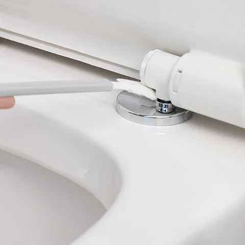 Multifunctional Computer Window Toilet Tap Crevice Cleaning Brush Groove Keyboard Nook Dust Shovel Window Track Clean Tool
Multifunctional Computer Window Toilet Tap Crevice Cleaning Brush Groove Keyboard Nook Dust Shovel Window Track Clean Tool