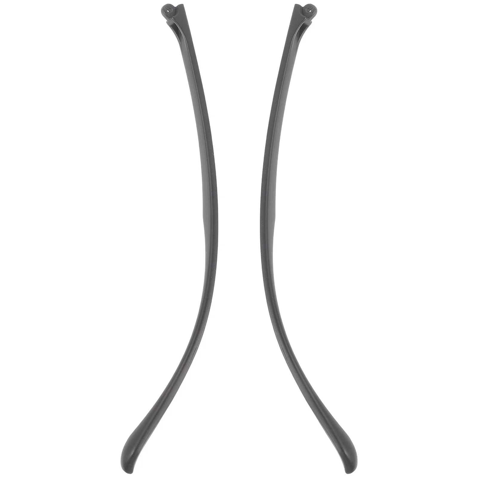 Glasses Accessories Replacement Eyeglasses Temples Frame Arms Stable Legs Single Tooth Parts
Glasses Accessories Replacement Eyeglasses Temples Frame Arms Stable Legs Single Tooth Parts