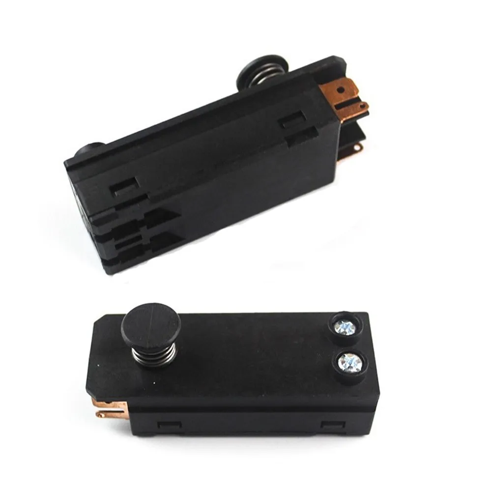 2021 New AC 220V/240V Switch Replace For GSH11E GBH11DE GSH 11E GBH 11DE Demolition Rotary Hammer Spare Parts
2021 New AC 220V/240V Switch Replace For GSH11E GBH11DE GSH 11E GBH 11DE Demolition Rotary Hammer Spare Parts
