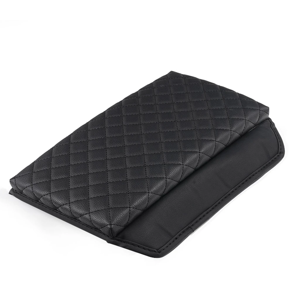 Add Style and Comfort with our PU Leather Armrest Protector for Tesla Model 3 2024 Keep it Clean and Scratch Free
Add Style and Comfort with our PU Leather Armrest Protector for Tesla Model 3 2024 Keep it Clean and Scratch Free
