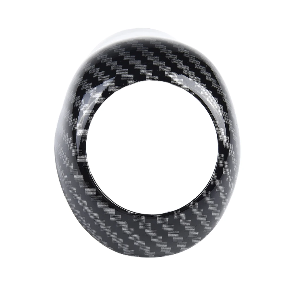 Gear Shift Knob Decorative Cover For Mercedes For Benz W204 W212 A C E GLS Class Interior Shift Knob Car Truck Parts Accessories
Gear Shift Knob Decorative Cover For Mercedes For Benz W204 W212 A C E GLS Class Interior Shift Knob Car Truck Parts Accessories