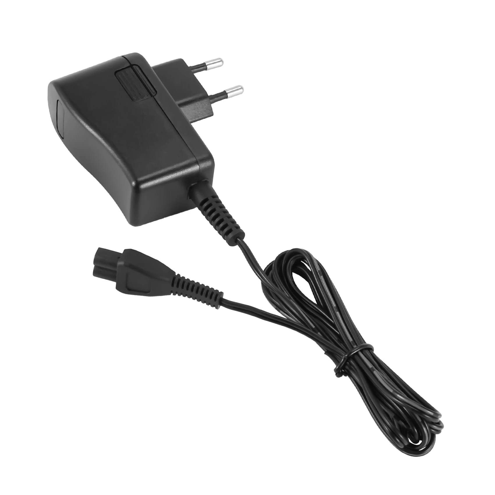 Intelligent Charger Power Supply for Karcher FC3 FC3D Wireless Cleaner Charger, EU Plug
Intelligent Charger Power Supply for Karcher FC3 FC3D Wireless Cleaner Charger, EU Plug