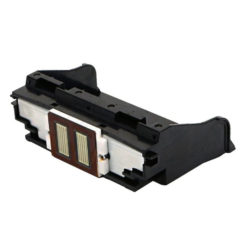 Печатающая головка QY6 0076 QY6-0055 Печать для головки для Canon PIXUS 9900i i9900 iP8500
Печатающая головка QY6 0076 QY6-0055 Печать для головки для Canon PIXUS 9900i i9900 iP8500