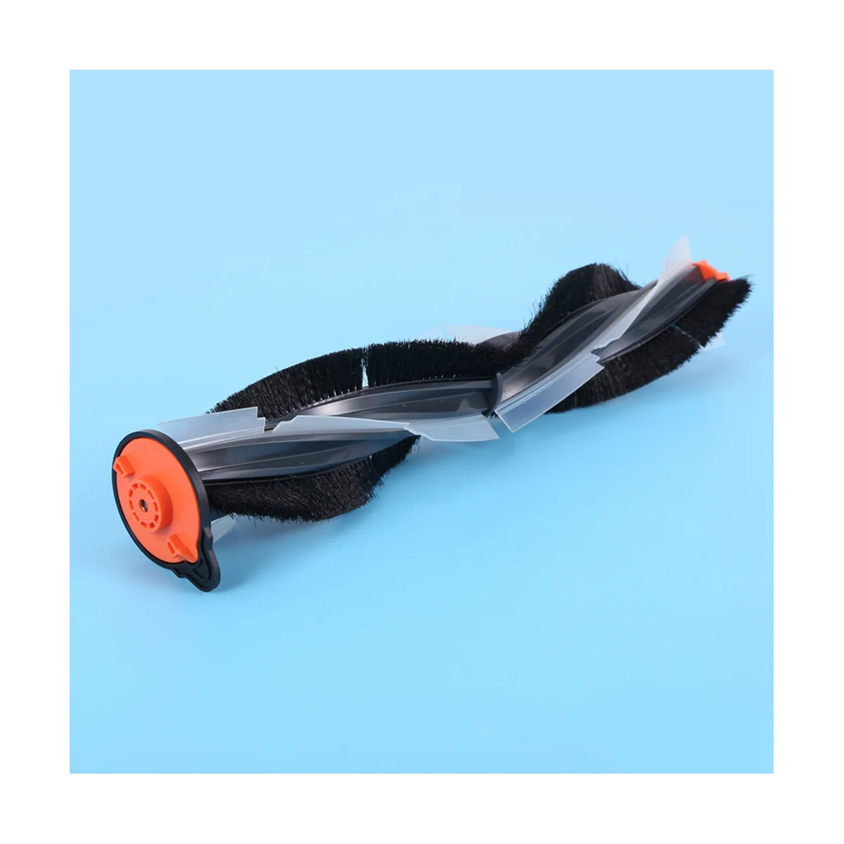 Основная вращающаяся щетка для пылесоса D Series D7 D5 D3 D7500 D8500 D800, 2 шт.
Основная вращающаяся щетка для пылесоса D Series D7 D5 D3 D7500 D8500 D800, 2 шт.