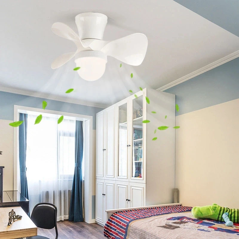 Modern Ceiling Fan With Lights Living Room Bedroom Colorful Macaron Fans Pendant Lamp Remote Control Fan Light
Modern Ceiling Fan With Lights Living Room Bedroom Colorful Macaron Fans Pendant Lamp Remote Control Fan Light
