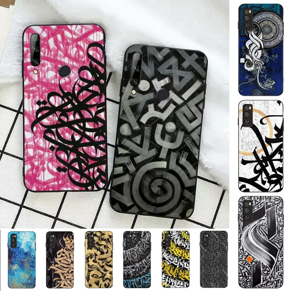 Pokras Lampas Art Phone Case For Huawei Honor 10 lite 9 20 7A 9X 30 50 60 70 pro plus Soft Silicone Cover
Pokras Lampas Art Phone Case For Huawei Honor 10 lite 9 20 7A 9X 30 50 60 70 pro plus Soft Silicone Cover