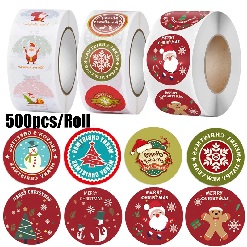 Christmas Sticker Labels Thank You Stickers Thanksgiving Theme Seal Stickers for DIY Gift Sealing Packing Label Decors
Christmas Sticker Labels Thank You Stickers Thanksgiving Theme Seal Stickers for DIY Gift Sealing Packing Label Decors