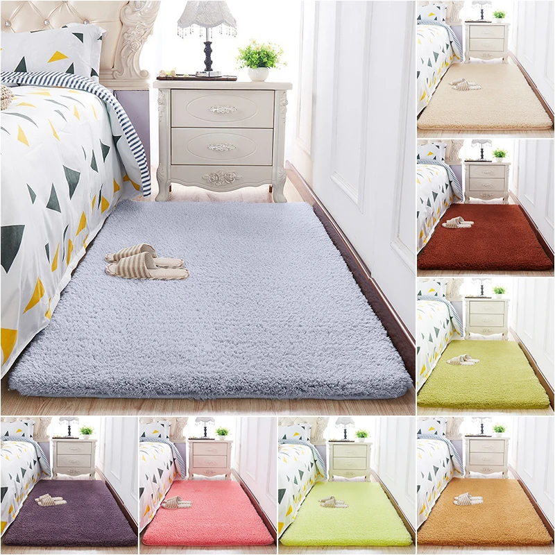Berber Fleece Carpet Living Room Fluffy Children Rugs Large Beige Plush Area Rug for Bedroom Kids Room Nursery Modern Home Decor
Berber Fleece Carpet Living Room Fluffy Children Rugs Large Beige Plush Area Rug for Bedroom Kids Room Nursery Modern Home Decor
