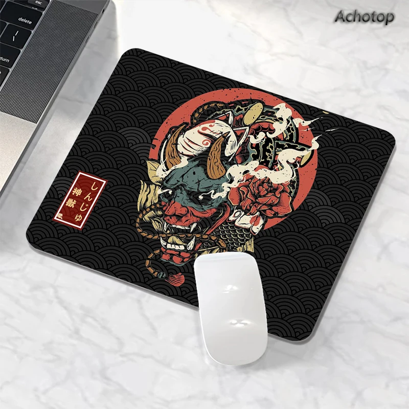 PC Mouse Pad Small Mousepad Gamer Mausepads Computer Mat Desk Mat Black Mouse Carpet 18x22 Gaming Carpet For Mause Keyboard Pad
PC Mouse Pad Small Mousepad Gamer Mausepads Computer Mat Desk Mat Black Mouse Carpet 18x22 Gaming Carpet For Mause Keyboard Pad