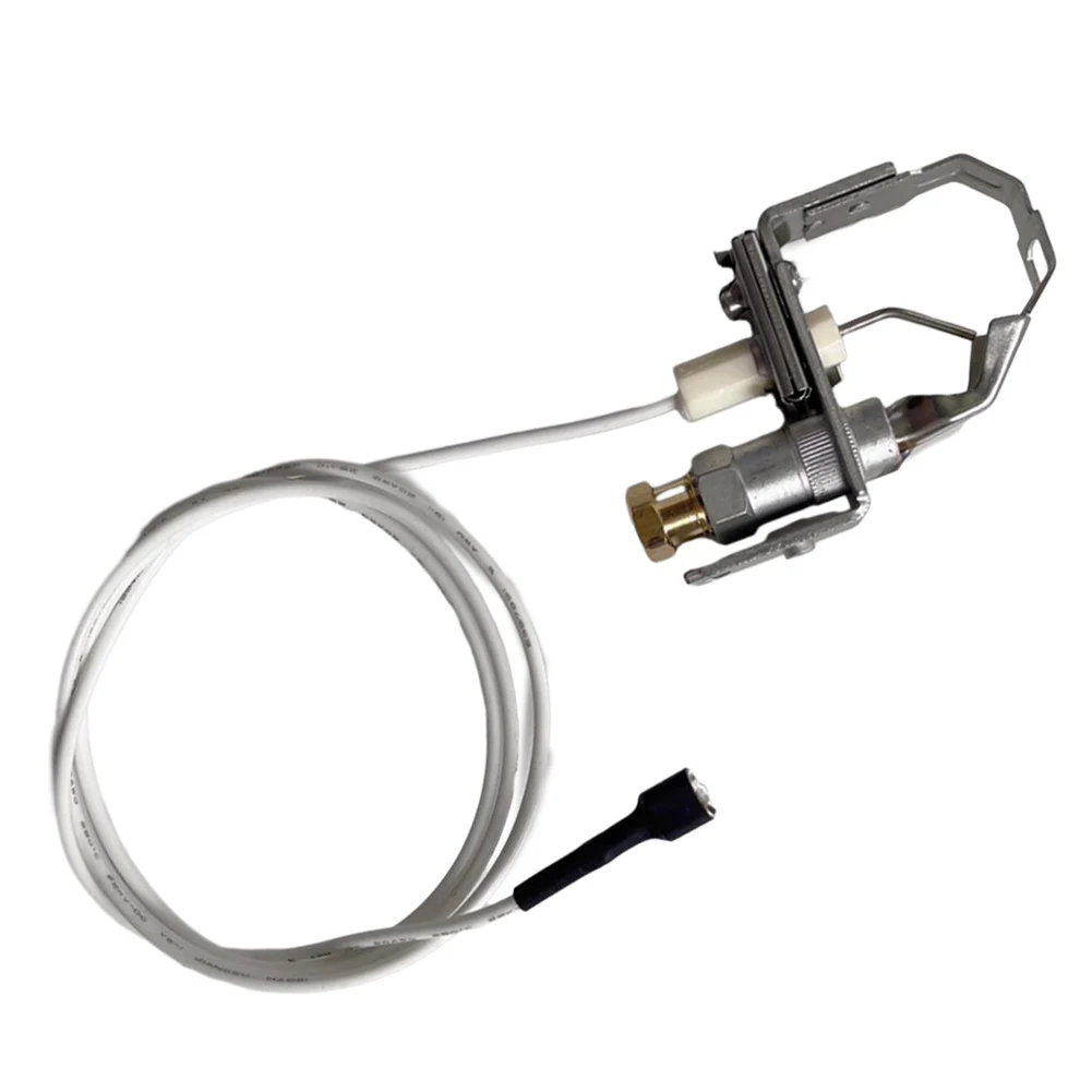Spa Heater Propane Cover Kit Pool And Spa Heaters Pool Equipment Propane Swimming Pool 002003F Natural Or Propane
Spa Heater Propane Cover Kit Pool And Spa Heaters Pool Equipment Propane Swimming Pool 002003F Natural Or Propane