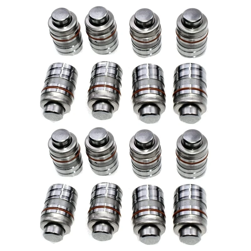 24610-22600 Adjuster Assembly Rocker For Hyundai Accent Kia 85003600 13230AA110(16PCS)
24610-22600 Adjuster Assembly Rocker For Hyundai Accent Kia 85003600 13230AA110(16PCS)