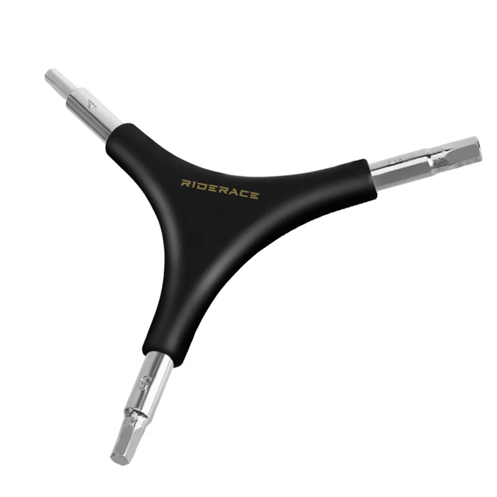 Repair Tools Hex Wrench Tool Chrome Vanadium Steel Cycling Bicycle Parts Bike Accessories For Mountain Road Bike
Repair Tools Hex Wrench Tool Chrome Vanadium Steel Cycling Bicycle Parts Bike Accessories For Mountain Road Bike