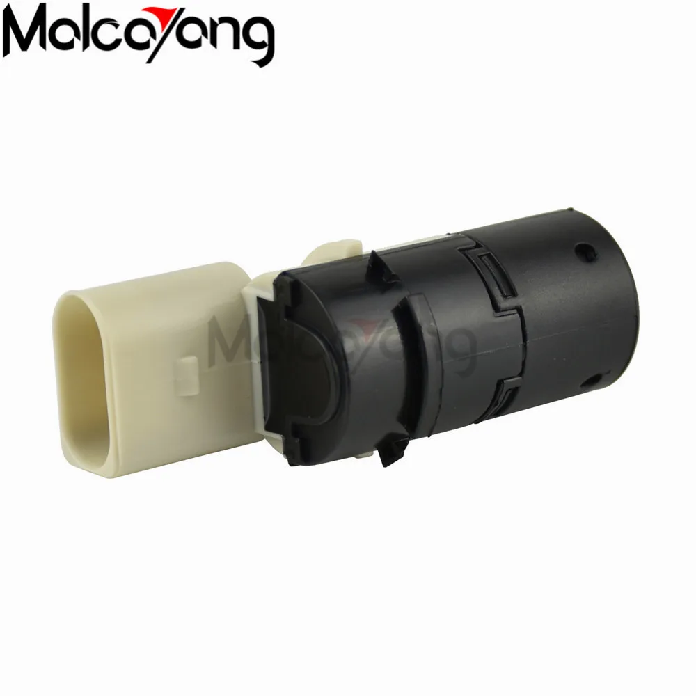PDC Parking Assist Sensor Parking System 7H0919275B 7H0919275E 4B0919275F For Audi A6 S6 4B 4F A8 S8 A4 S4 RS4 Car Accessories
PDC Parking Assist Sensor Parking System 7H0919275B 7H0919275E 4B0919275F For Audi A6 S6 4B 4F A8 S8 A4 S4 RS4 Car Accessories
