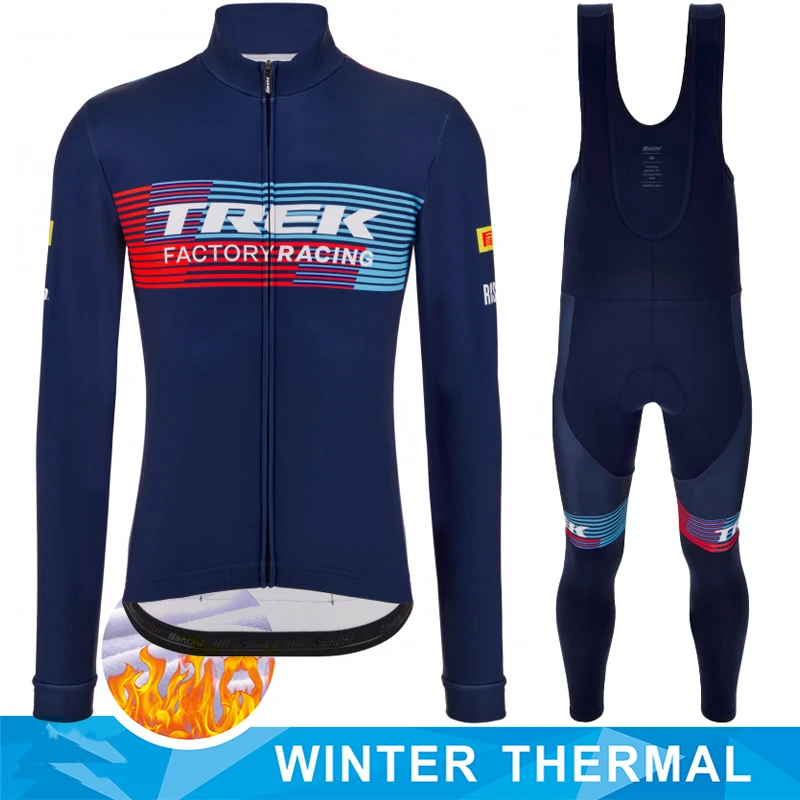 TREK Cycling Jersey Man Pro Team 2024 Sports Clothing Clothes Ciclismo Hombre Mtb Male Men's Set Thermal Road Bike Uniform Pants
TREK Cycling Jersey Man Pro Team 2024 Sports Clothing Clothes Ciclismo Hombre Mtb Male Men's Set Thermal Road Bike Uniform Pants