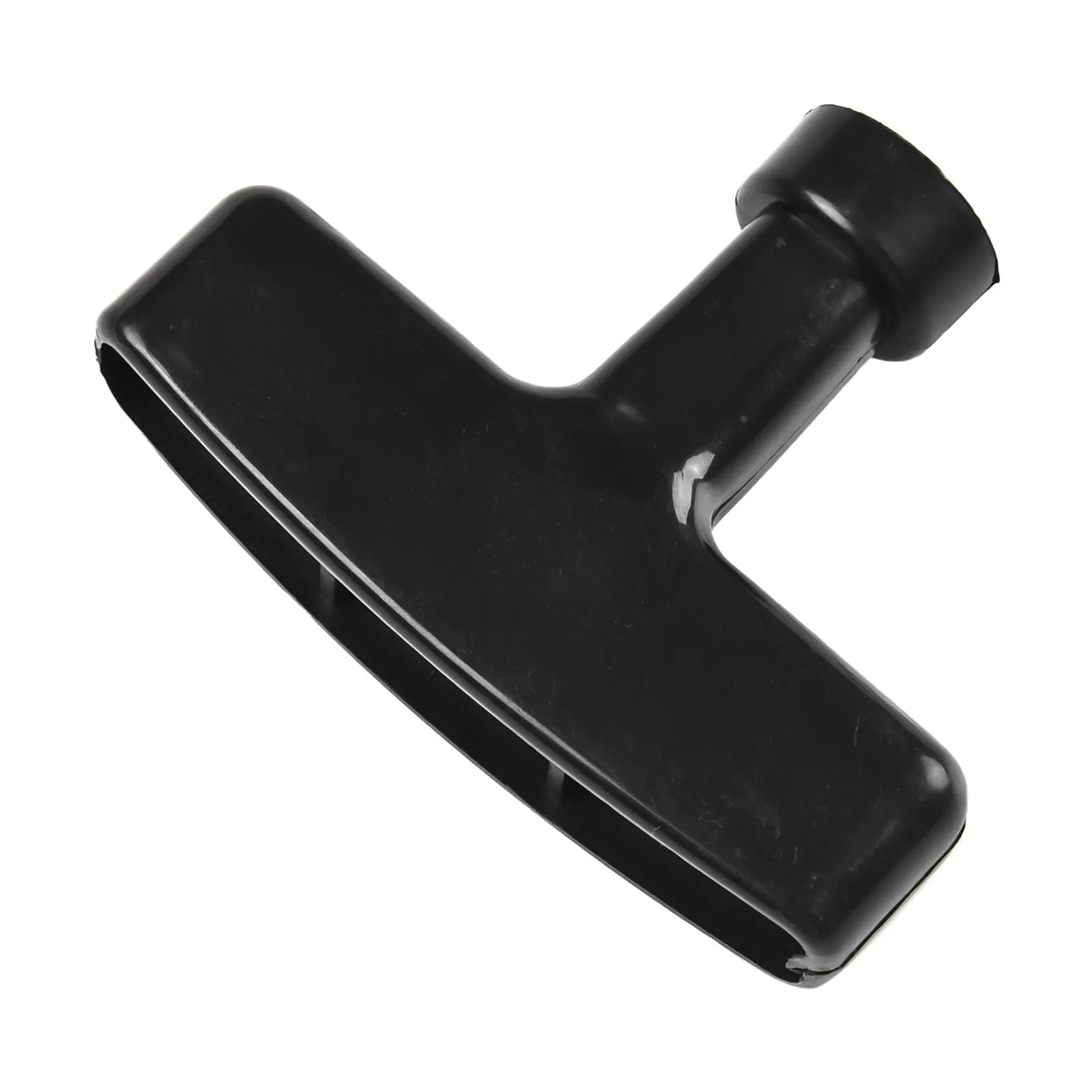 1PCS Recoil Handle Pull Starter Replacement For Honda GX160 GX200 GX240 Lawnmower Lawn Mower Chain Saw Parts Graden Supplies
1PCS Recoil Handle Pull Starter Replacement For Honda GX160 GX200 GX240 Lawnmower Lawn Mower Chain Saw Parts Graden Supplies