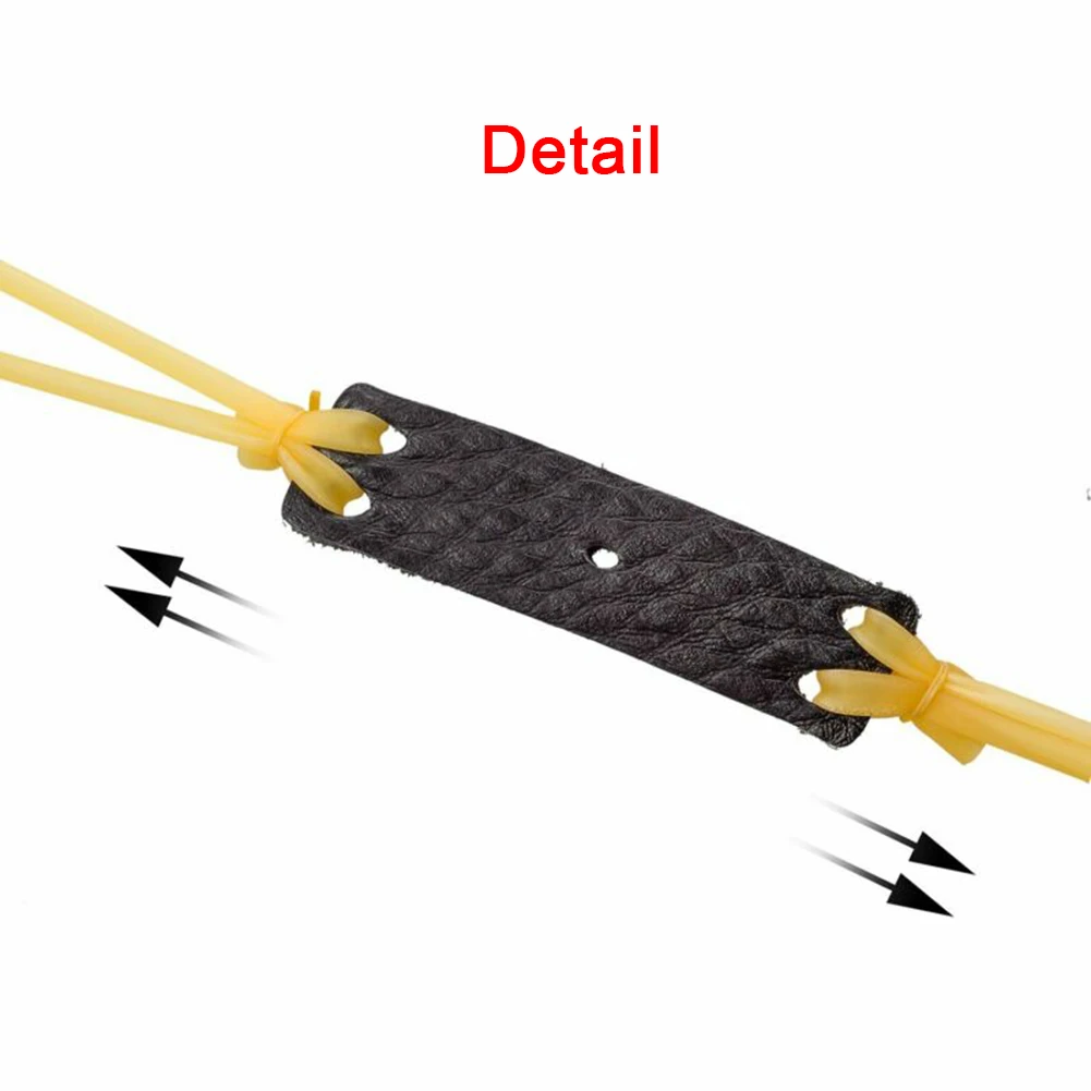 Tube Latex Bands 10/20/50pcs Double Looped Elastic Natural Outdoor Replacement Spare Sports Durable New High Quality
Tube Latex Bands 10/20/50pcs Double Looped Elastic Natural Outdoor Replacement Spare Sports Durable New High Quality