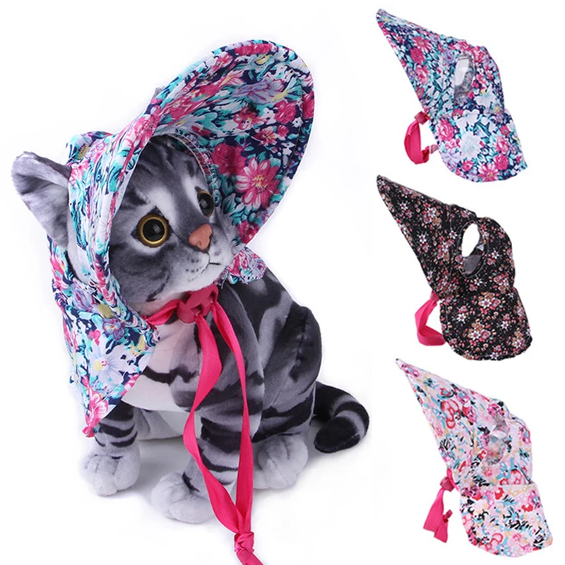 1PC Pet Dog Hat Wide Brim Dogs Cap With Tie Ropes Puppy Grooming Dress Up Hat Pets Dogs Outdoor Hat Cute Dog Sun Cap Bonnet
1PC Pet Dog Hat Wide Brim Dogs Cap With Tie Ropes Puppy Grooming Dress Up Hat Pets Dogs Outdoor Hat Cute Dog Sun Cap Bonnet
