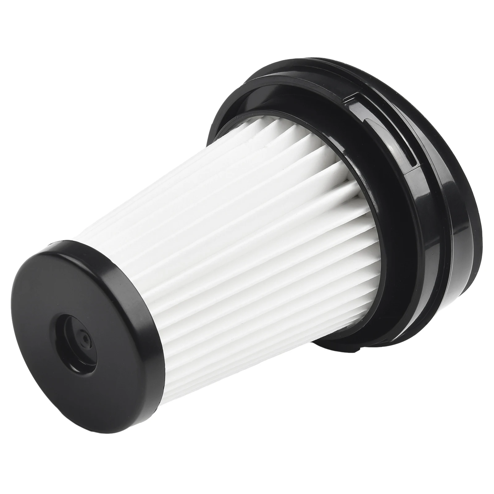 Vacuum Cleaner Parts Filter Be Used For A Long Time Filter Dust Filter The Exhaust Air High Quality More Durable
Vacuum Cleaner Parts Filter Be Used For A Long Time Filter Dust Filter The Exhaust Air High Quality More Durable