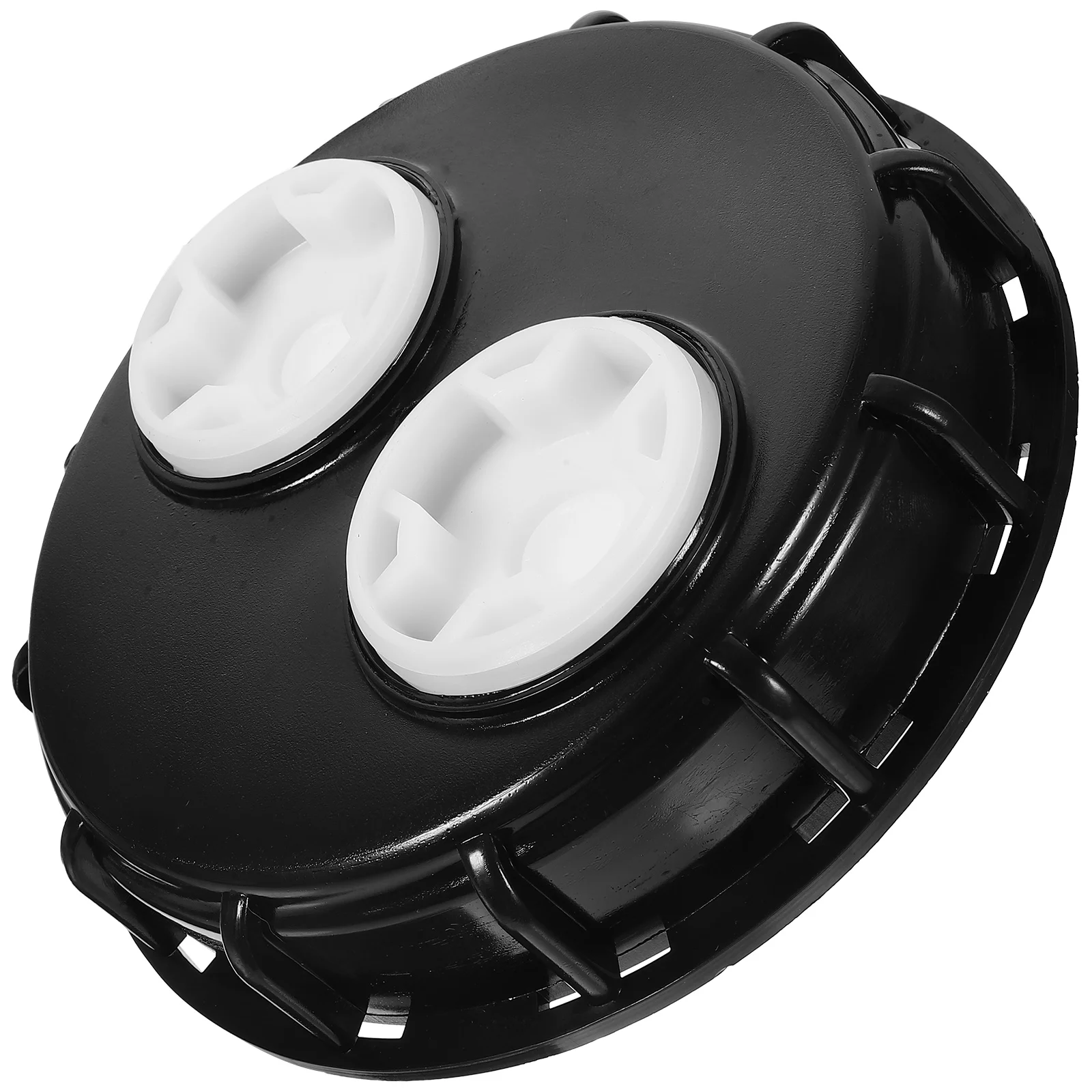 Large Gallon Bucket Lid Bucket Lid with Draining Hole Large Bucket Cover Plastic Bucket Lid
Large Gallon Bucket Lid Bucket Lid with Draining Hole Large Bucket Cover Plastic Bucket Lid