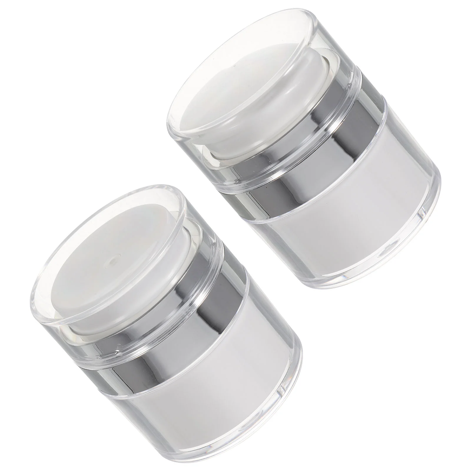 Moisture Pump Dispenser Bottle Travel Bottles for Toiletries Containers Creams Buttercream
Moisture Pump Dispenser Bottle Travel Bottles for Toiletries Containers Creams Buttercream