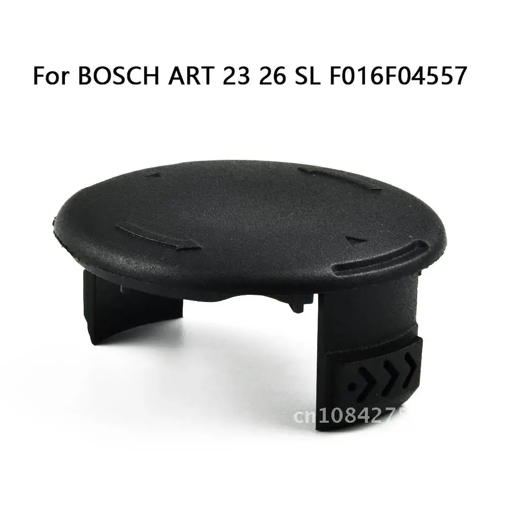 Cover Trimmer Spool For BOSCH ART 23 26 SL Strimmer Line Cap Base F016F04557 Garden Repair Tools Lawn Mower Trimmer Supplies
Cover Trimmer Spool For BOSCH ART 23 26 SL Strimmer Line Cap Base F016F04557 Garden Repair Tools Lawn Mower Trimmer Supplies