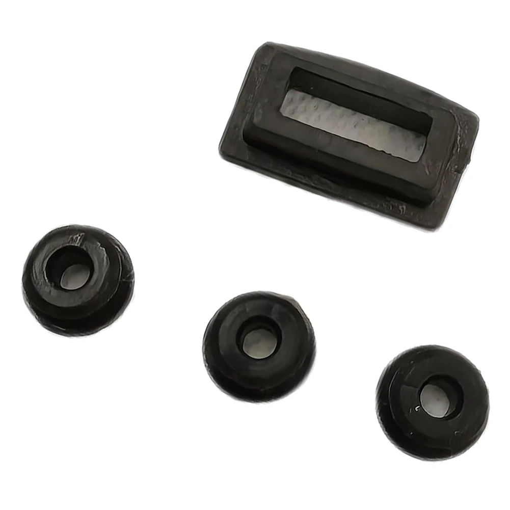 For BAFANG Motor Sealing Ring G340 M615 For BBSHD Mid-Motor Hall Phase Line Seal Ring Electric Bicycle Accessories
For BAFANG Motor Sealing Ring G340 M615 For BBSHD Mid-Motor Hall Phase Line Seal Ring Electric Bicycle Accessories
