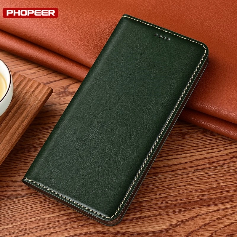 Роскошный чехол для Huawei Magic5 Miagic6 5 6 Lite Pro Ultimate 256/512 Carzy House, кожаный чехол для телефона, чехол для телефона Infinix
Роскошный чехол для Huawei Magic5 Miagic6 5 6 Lite Pro Ultimate 256/512 Carzy House, кожаный чехол для телефона, чехол для телефона Infinix