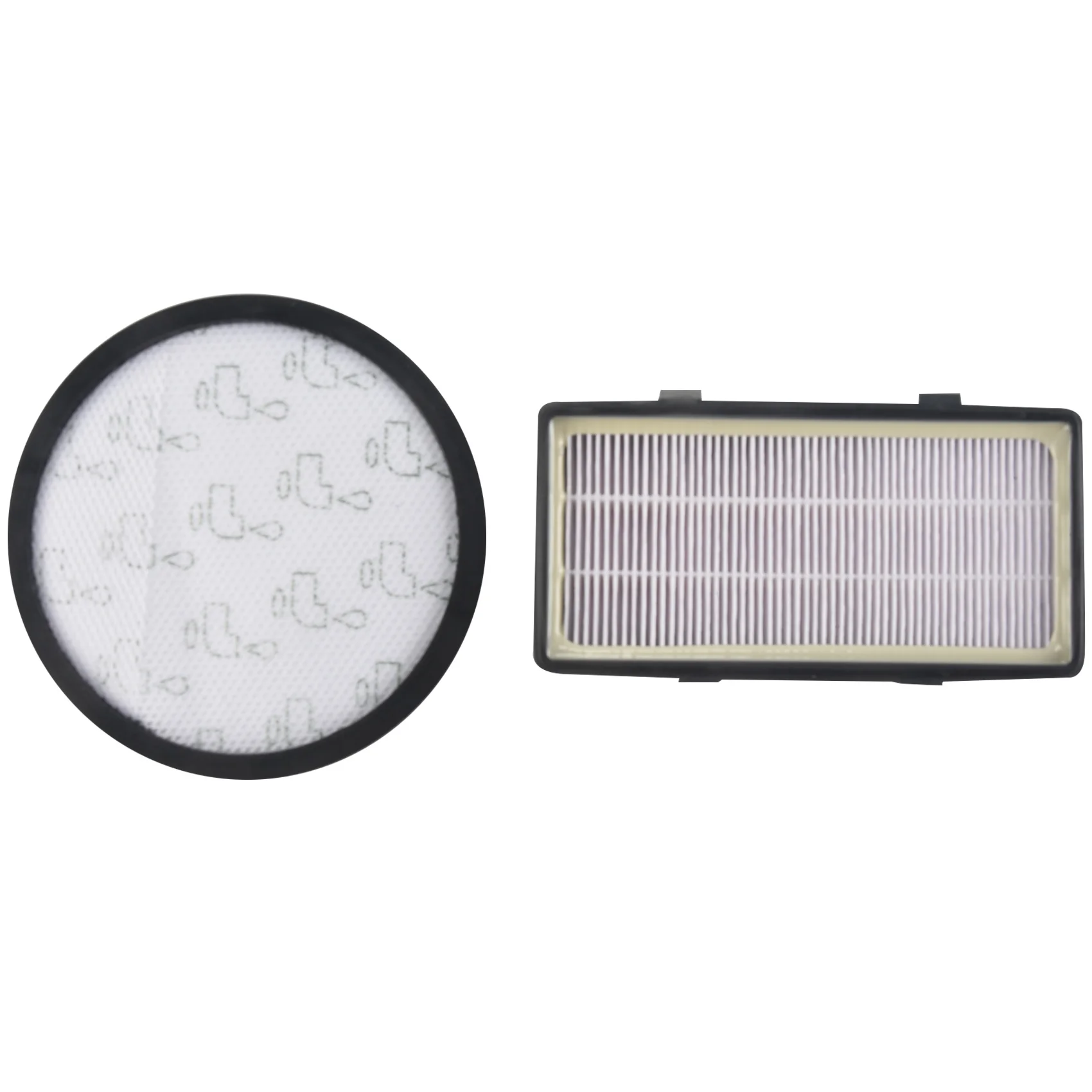 Набор запчастей для пылесоса Rowenta HEPA Tefal X-Trem Tw7647Ea RO7623 RO7634 Ro7691Ea, компактные аксессуары
Набор запчастей для пылесоса Rowenta HEPA Tefal X-Trem Tw7647Ea RO7623 RO7634 Ro7691Ea, компактные аксессуары