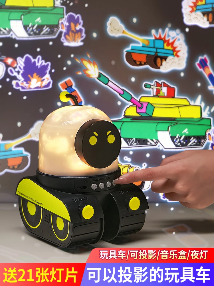 Проектор звездного неба, проектор ночного света, светящиеся игрушки для спальни, Звездные Дети, атмосфера интернет-знаменитостей, мальчик
Проектор звездного неба, проектор ночного света, светящиеся игрушки для спальни, Звездные Дети, атмосфера интернет-знаменитостей, мальчик