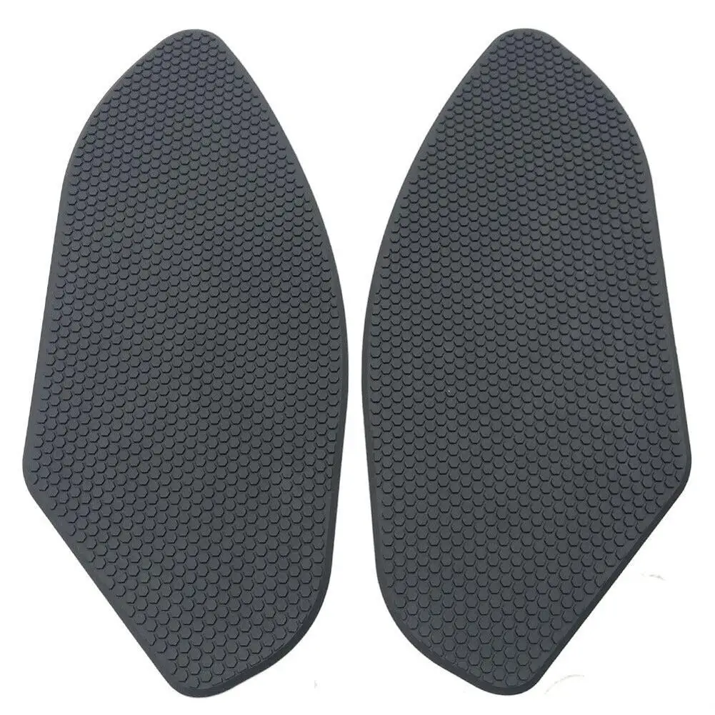 Anti Slip Sticker Side Gas Tank Pad for BMW S1000RR 2009 2018, S1000R 2014 2021, Enhanced Grip, Easy Installation, Black
Anti Slip Sticker Side Gas Tank Pad for BMW S1000RR 2009 2018, S1000R 2014 2021, Enhanced Grip, Easy Installation, Black