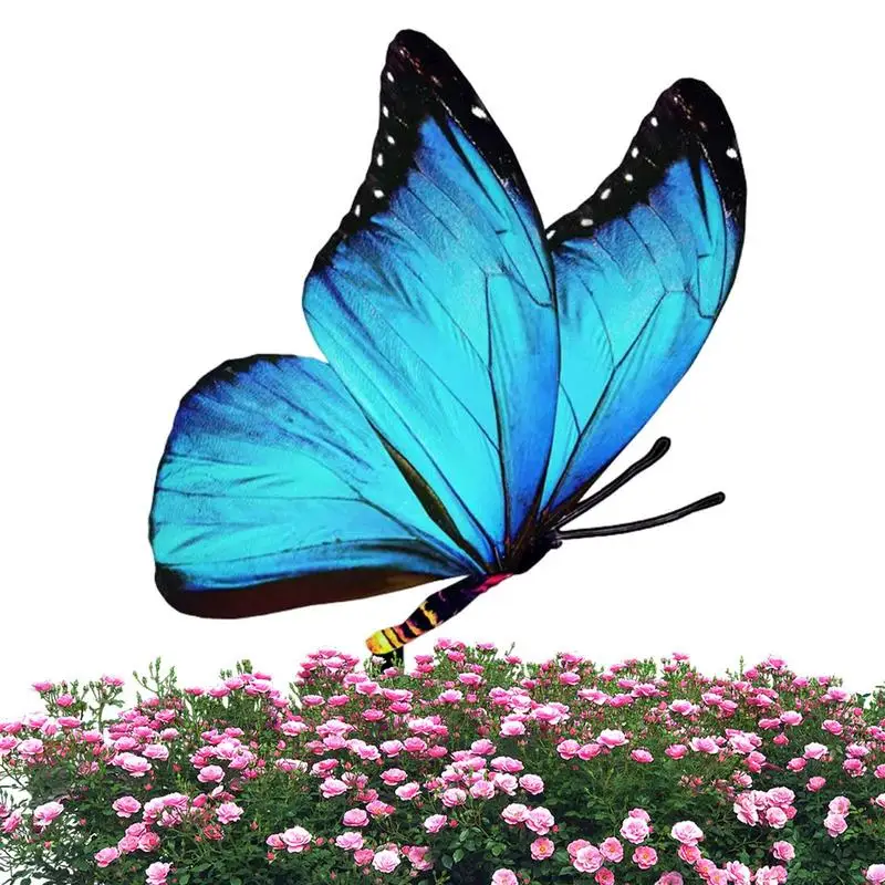 Flower Garden Stake Garden Sunflower Decor Sunflower Garden Patio Lawn Yard Stake Outdoor Garden Decoration For Garden Patio
Flower Garden Stake Garden Sunflower Decor Sunflower Garden Patio Lawn Yard Stake Outdoor Garden Decoration For Garden Patio