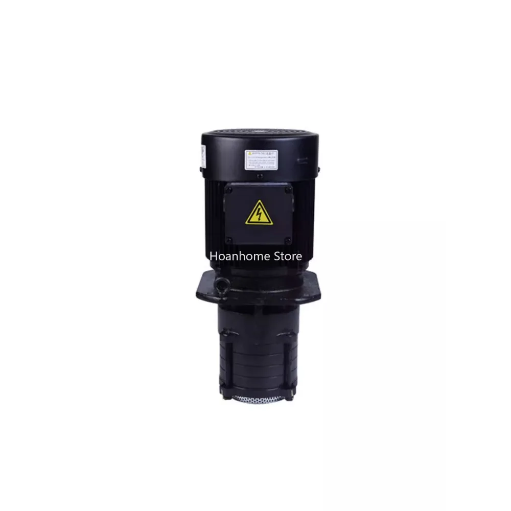 PUMP ACP-1800HMFS70 ACP-2500HMFS85 ACP-2500HMFS100 ACP-1100HMFS45-240 ACP-1100HMFS30 S45 ACP-1800HMFS60
PUMP ACP-1800HMFS70 ACP-2500HMFS85 ACP-2500HMFS100 ACP-1100HMFS45-240 ACP-1100HMFS30 S45 ACP-1800HMFS60