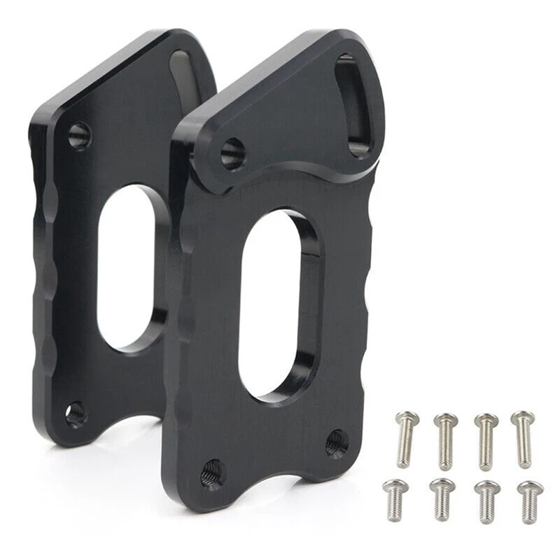 Motorcycle Windshield Riser Adapter Adjustable Windscreen Mount Bracket Accessories Kit For KAWASAKI KLR650 2022-2023 KLR 650
Motorcycle Windshield Riser Adapter Adjustable Windscreen Mount Bracket Accessories Kit For KAWASAKI KLR650 2022-2023 KLR 650