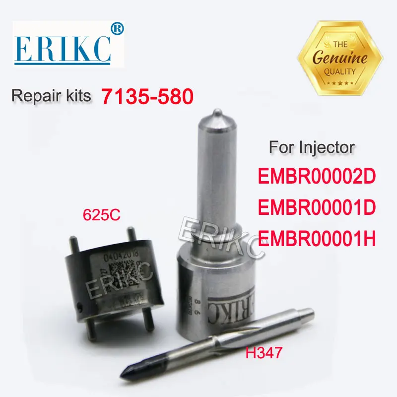 H347 + 9308-625C CR комплекты для ремонта дизельного инжектора 7135-580 для A6510704987 A6510700587 мbr00002d, мbr00001d, мbr00001h, 28342997
H347 + 9308-625C CR комплекты для ремонта дизельного инжектора 7135-580 для A6510704987 A6510700587 мbr00002d, мbr00001d, мbr00001h, 28342997