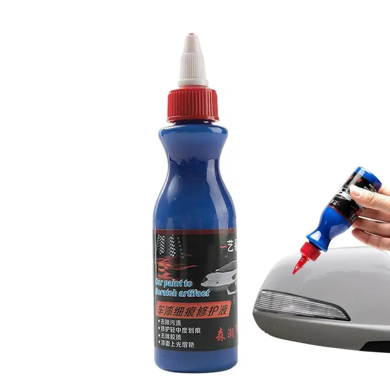 Car Scratch Repair Pen White Black Auto Touch Paint Pen Professional For Car Styling Scratch Fill Remover Vehicle Paint Care
Car Scratch Repair Pen White Black Auto Touch Paint Pen Professional For Car Styling Scratch Fill Remover Vehicle Paint Care