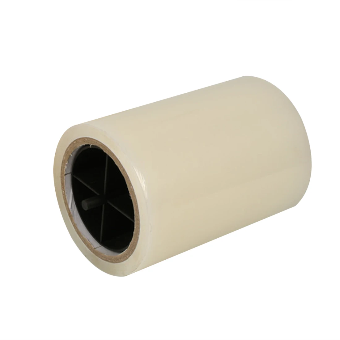 Hot Practical Durable High Quality Shoe film 1 Roll Automatic Available Cover For 200Times Home Indoor Special
Hot Practical Durable High Quality Shoe film 1 Roll Automatic Available Cover For 200Times Home Indoor Special