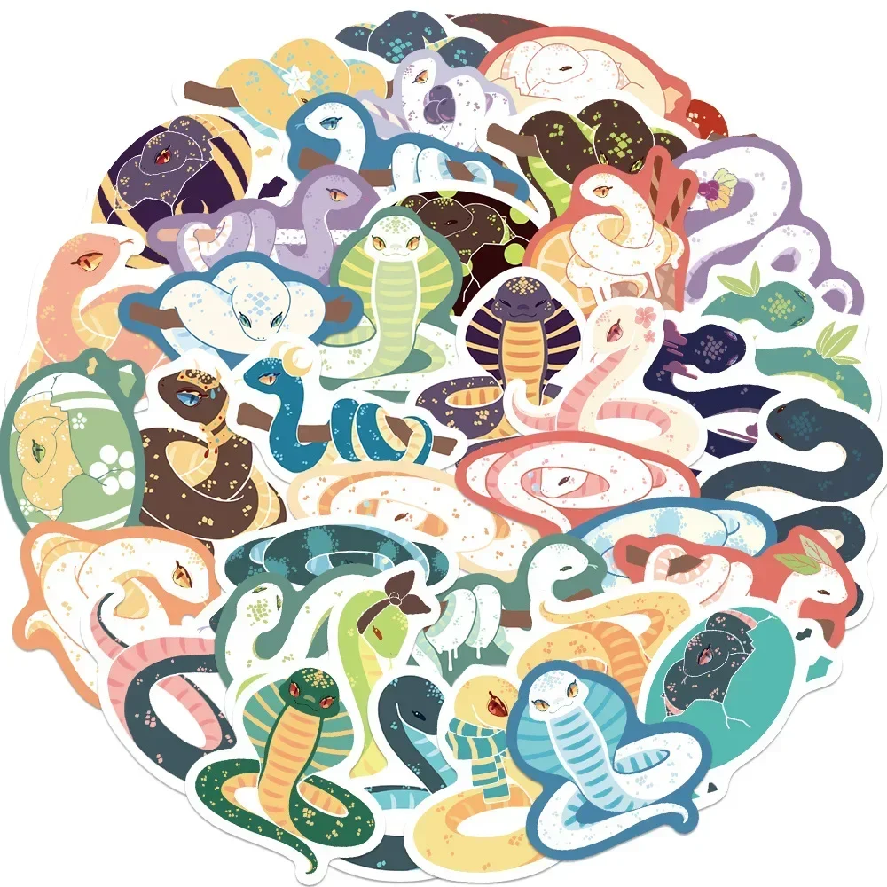 10/40 шт., наклейки в виде животных
10/40 шт., наклейки в виде животных