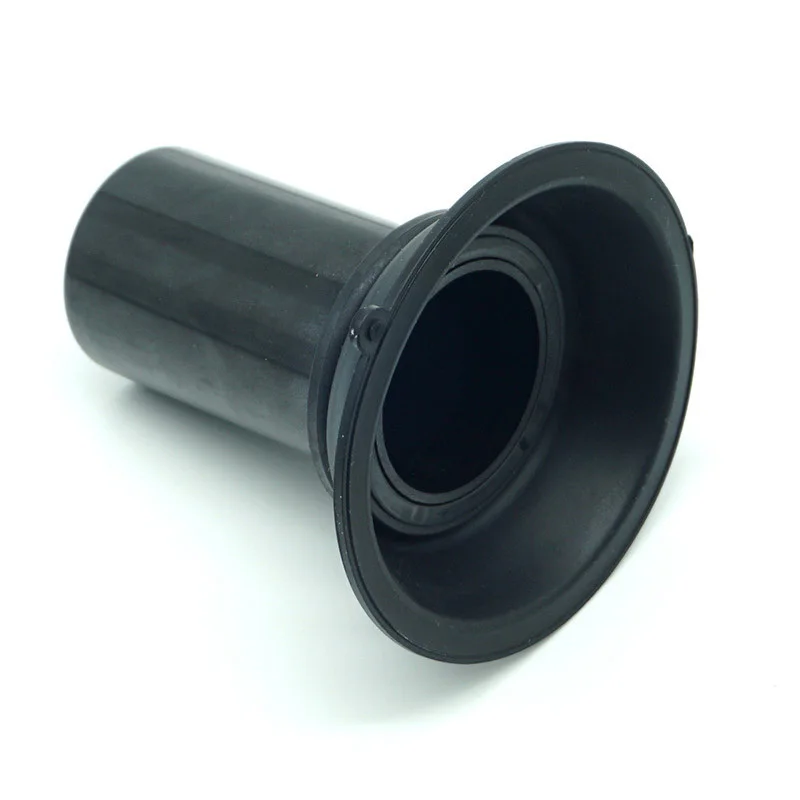 For HONDA Shadow ACE 1100 VT1100 VT1100C VT1100C2 VT C 1100C Carb Carburetor Slide Plunger Piston Vavle Vacuum Diaphragm Parts
For HONDA Shadow ACE 1100 VT1100 VT1100C VT1100C2 VT C 1100C Carb Carburetor Slide Plunger Piston Vavle Vacuum Diaphragm Parts
