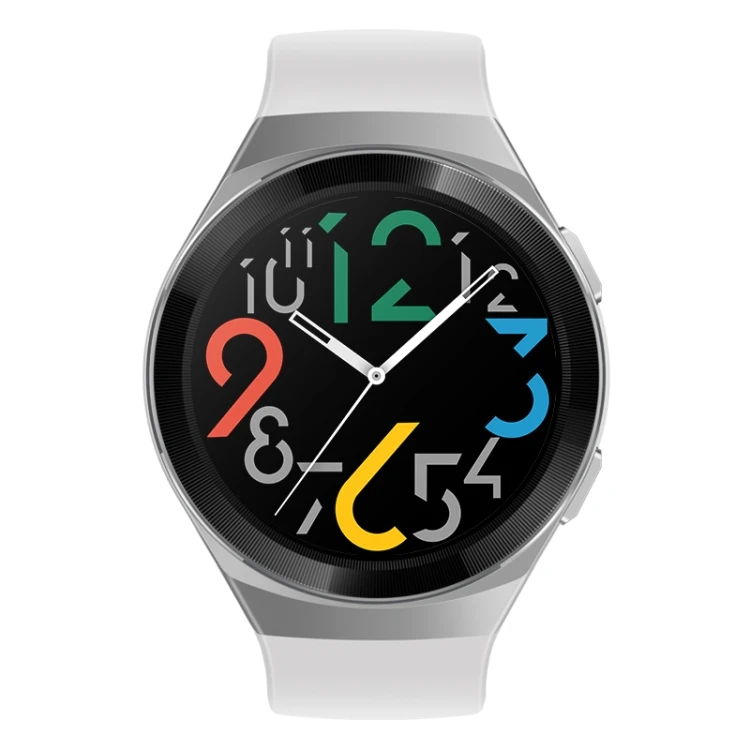 2021 New Arrival Smartwatch Fitness Tracker Blood Pressure Sleep Monitor Sport Smart Watch
2021 New Arrival Smartwatch Fitness Tracker Blood Pressure Sleep Monitor Sport Smart Watch