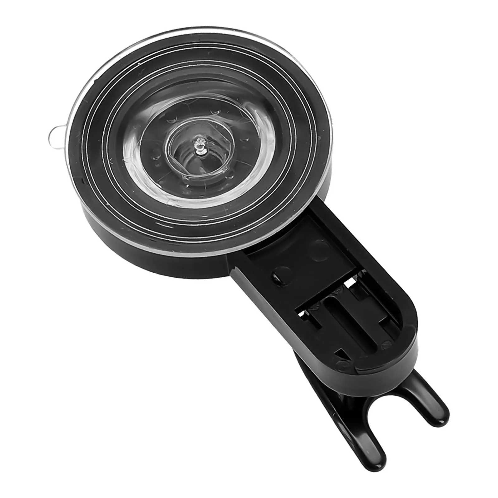 Durable Rotating Suction Cup Wall Hooks Easy Installation Without Nails or Glue for Various Surfaces 5kg Weight Capacity
Durable Rotating Suction Cup Wall Hooks Easy Installation Without Nails or Glue for Various Surfaces 5kg Weight Capacity