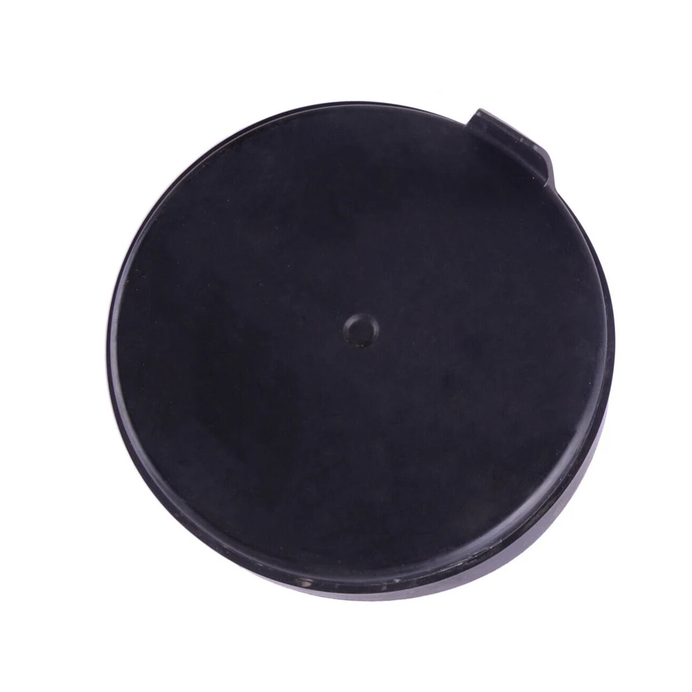 Dust Cover Headlight 20001509 Black For Jeep Lid Dust Cap Replacement Rubber For Version 2016 Practical To Use
Dust Cover Headlight 20001509 Black For Jeep Lid Dust Cap Replacement Rubber For Version 2016 Practical To Use