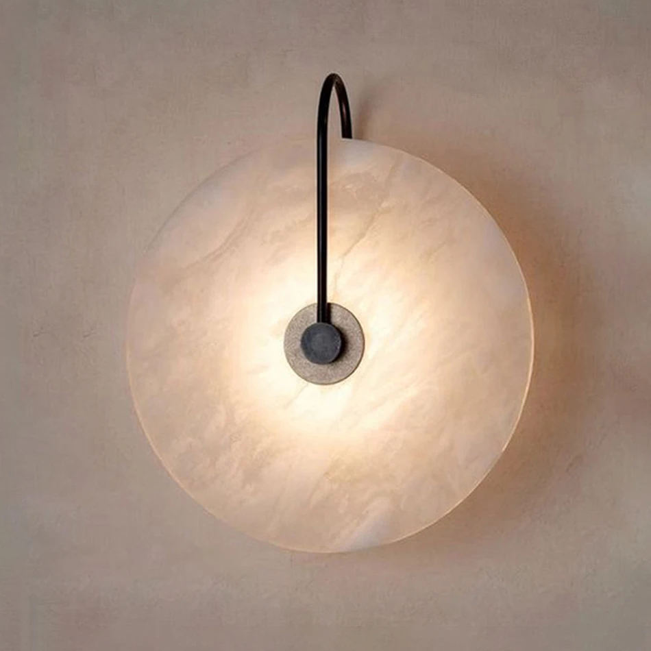 Marble Wall lamp room Sconce Lamp Dolomite led wall lights home decor industrial modern marble wall sconces light fixtures
Marble Wall lamp room Sconce Lamp Dolomite led wall lights home decor industrial modern marble wall sconces light fixtures