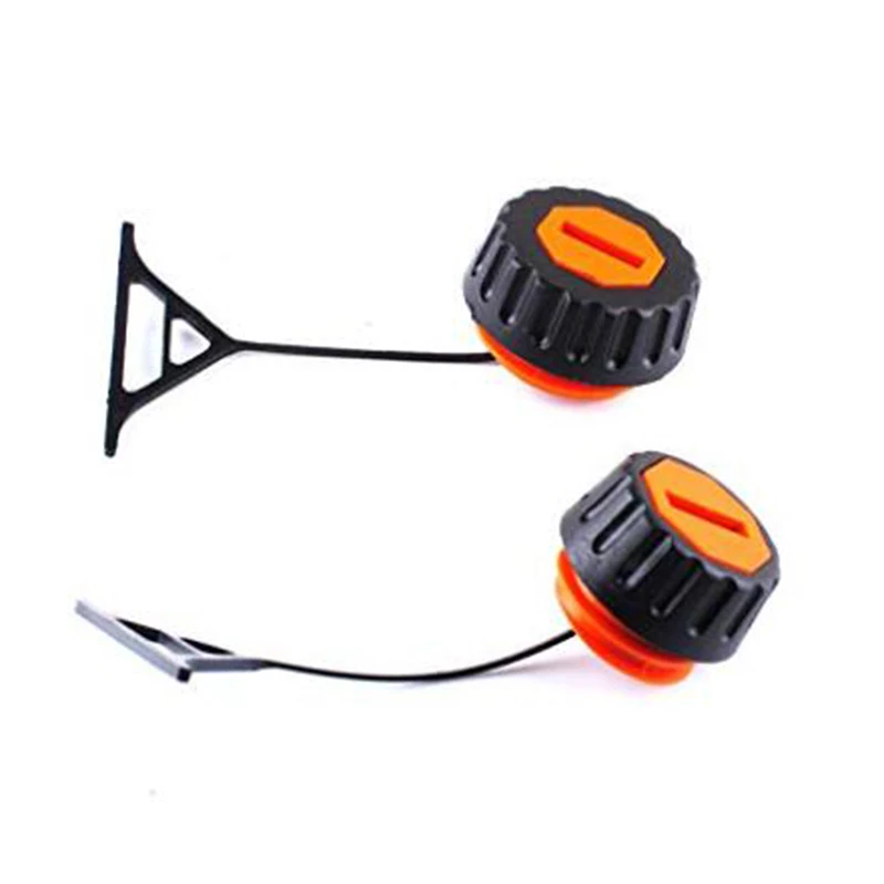 2pcs Fuel Oil Cap For Stihl 020 021 023 024 025 026 028 034 036 038 048 Chainsaw Cover Cable Sling Gas Cap Rope Line
2pcs Fuel Oil Cap For Stihl 020 021 023 024 025 026 028 034 036 038 048 Chainsaw Cover Cable Sling Gas Cap Rope Line