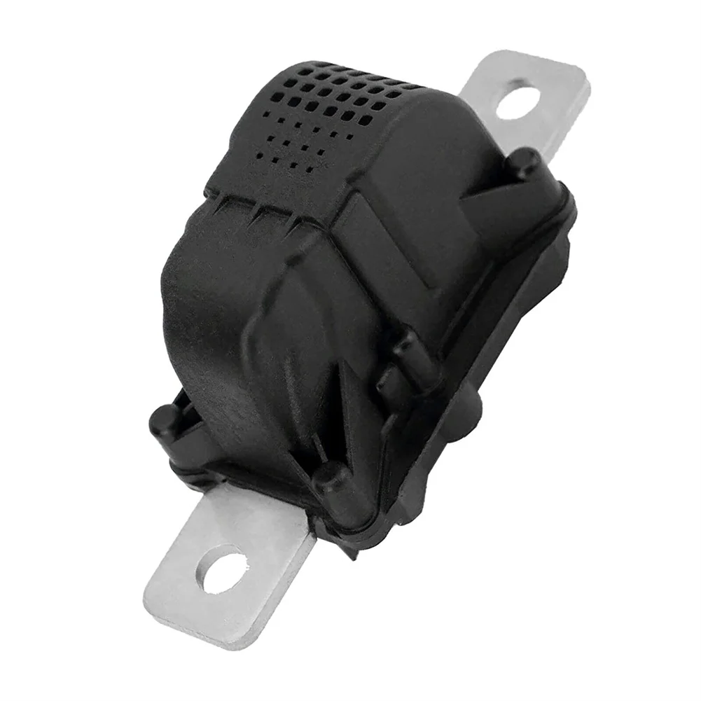 1x For Tesla 3/Y Model 2017-2022 High Voltage Pyrotechnic Battery Disconnect Pyro Fuse #106468900I,106468900j Direct Replacement
1x For Tesla 3/Y Model 2017-2022 High Voltage Pyrotechnic Battery Disconnect Pyro Fuse #106468900I,106468900j Direct Replacement