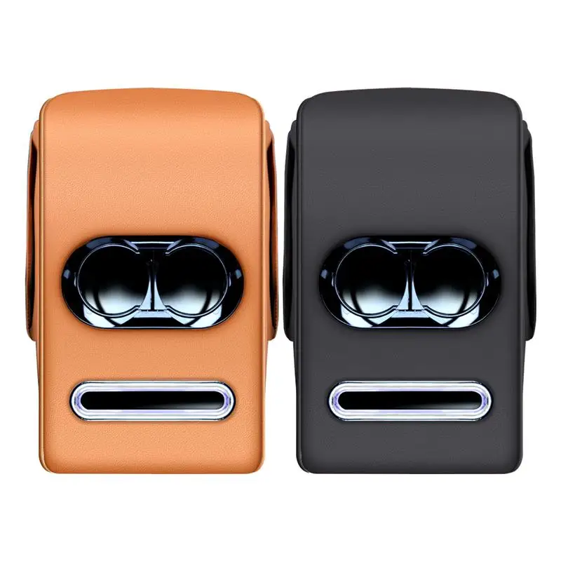 Car Storage Box With Cup Holder Armrest Tissue Holder For Car Multifunctional Vehicle Console Seat Cell Phone Drinks Holder With
Car Storage Box With Cup Holder Armrest Tissue Holder For Car Multifunctional Vehicle Console Seat Cell Phone Drinks Holder With