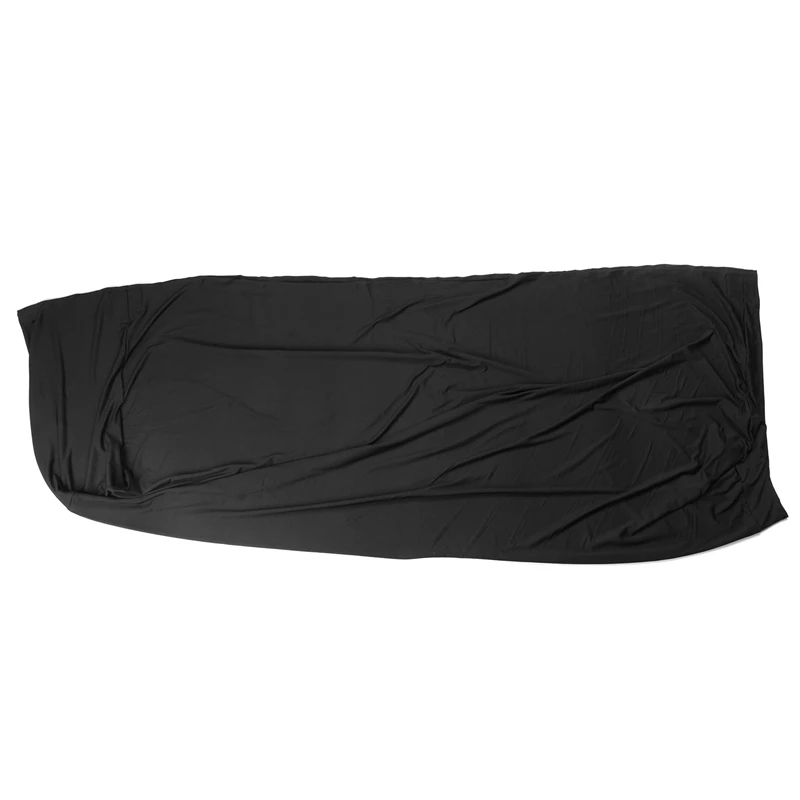 Eyelashes Bed Cover Beauty Sheets Elastic Table Stretchable Eyelash Extension Professional Cosmetic Salon Sheet Black
Eyelashes Bed Cover Beauty Sheets Elastic Table Stretchable Eyelash Extension Professional Cosmetic Salon Sheet Black