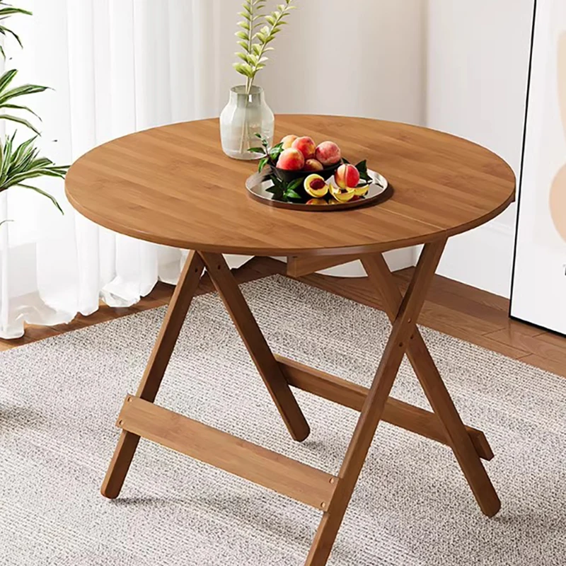 Camping Coffee Outdoor Dining Table Garden Folding Wood Picnic Outdoor Dining Table Portable Tabla De Madera Patio Furniture
Camping Coffee Outdoor Dining Table Garden Folding Wood Picnic Outdoor Dining Table Portable Tabla De Madera Patio Furniture