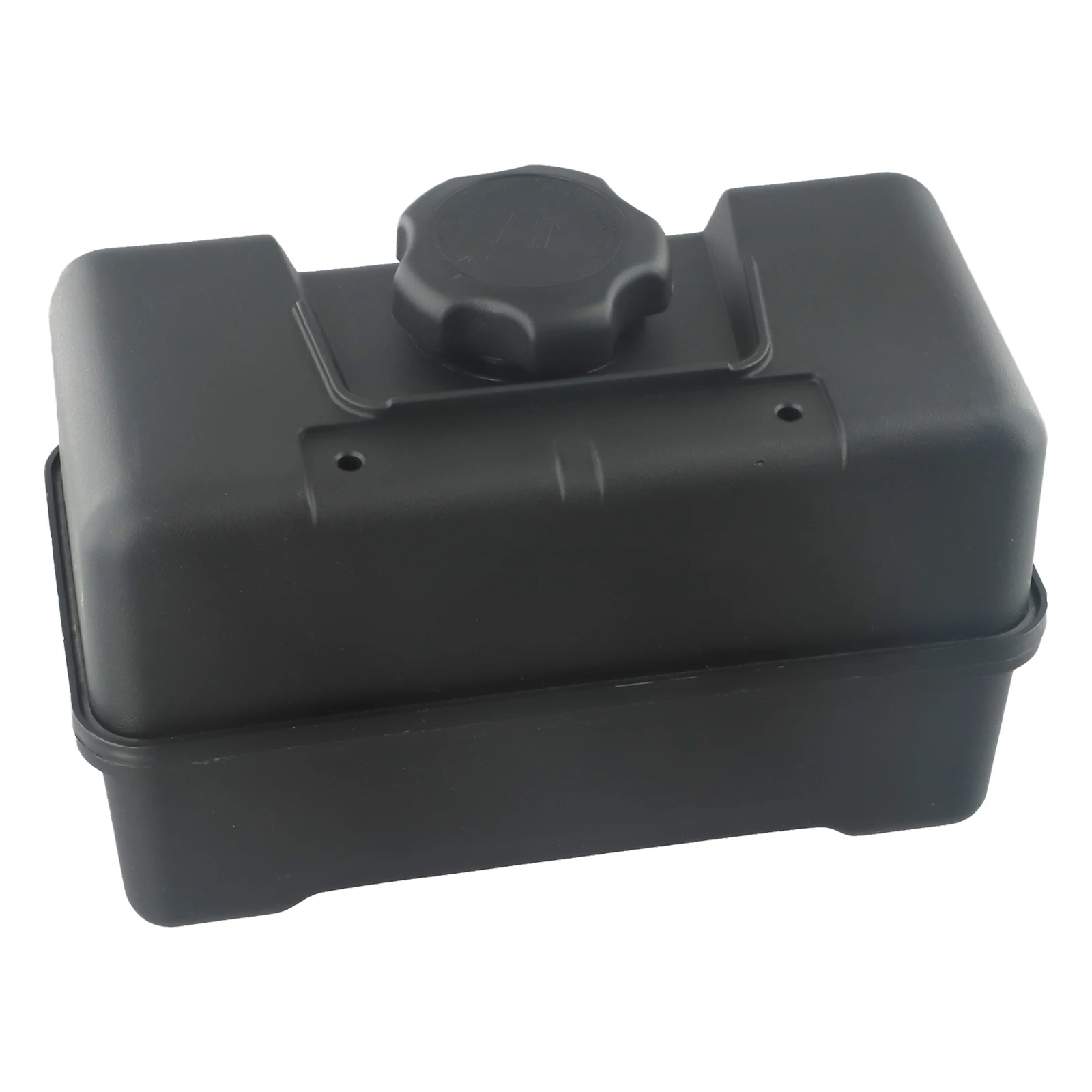 Oil Tank Fuel Tank Plastic With Cover493337 397928 4-Quart Landscape Power Equipment For Remote Mounting Fuel Tank
Oil Tank Fuel Tank Plastic With Cover493337 397928 4-Quart Landscape Power Equipment For Remote Mounting Fuel Tank